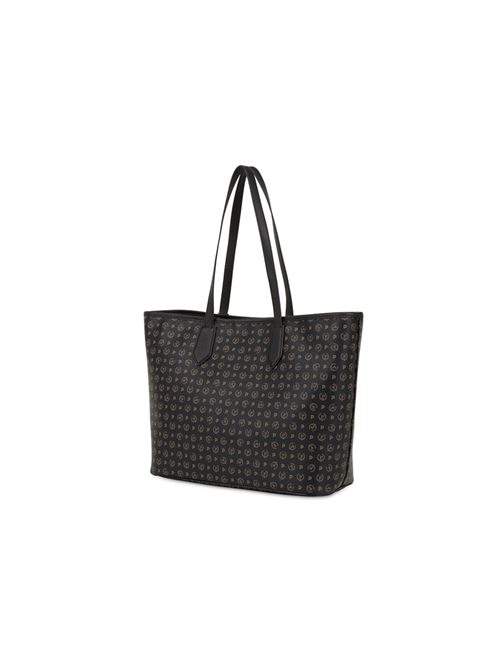 Borsa, donna, logata. POLLINI HERITAGE | TE8427PP06 Q1Z00N